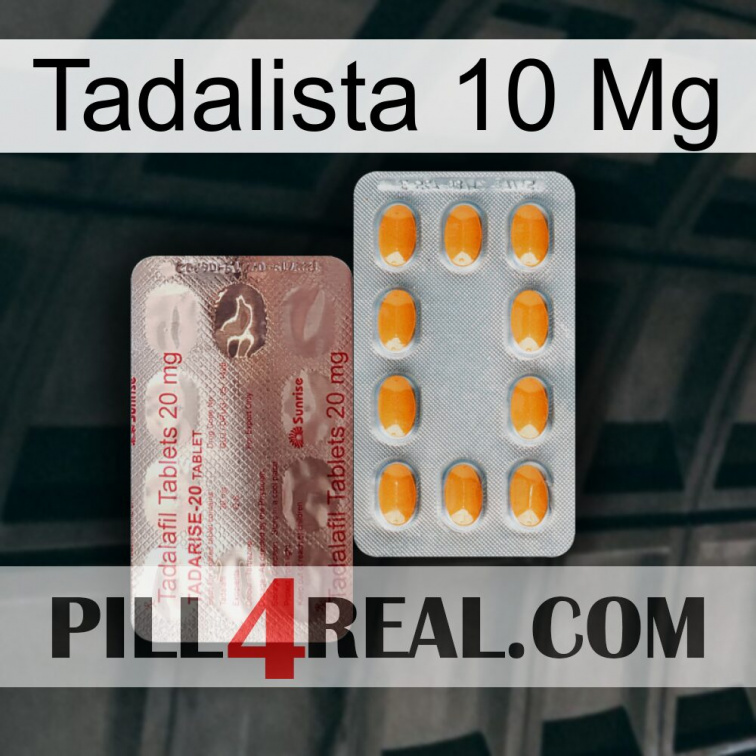 Tadalista 10Mg new13